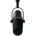 Микрофон USB Shure MV7+-K