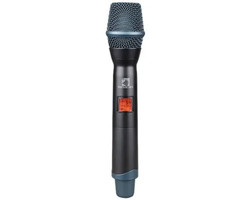 Радиосистема Relacart HR-31S-H