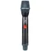 Радиосистема Relacart HR-31S-H