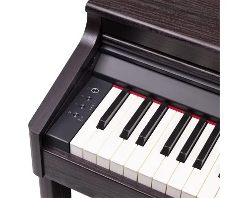 Цифровое пианино Roland RP701-DR