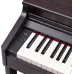 Цифровое пианино Roland RP701-DR