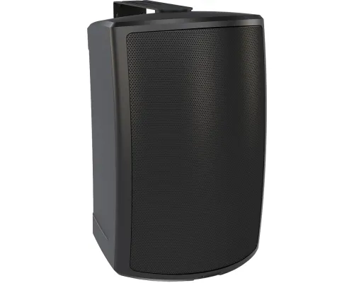 Настенный громкоговоритель Tannoy AMS 6ICT