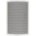Настенный громкоговоритель Tannoy AMS 8DC-WH