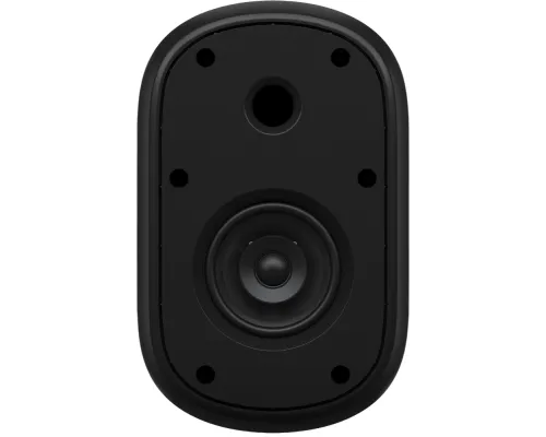 Настенный громкоговоритель Tannoy DVS 401 Настенный громкоговоритель Tannoy DVS 401