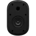 Настенный громкоговоритель Tannoy DVS 401