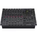DJ микшерный пульт Behringer DX2000USB