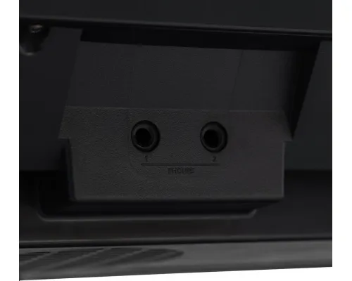 Цифровое пианино Rockdale Nocturne S 256 BK