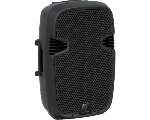 Пассивная акустическая система Behringer PK112