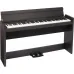 Цифровое пианино Korg LP-380U RW