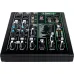 Микшерный пульт Mackie ProFX6v3