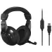 Наушники Behringer HPM1100U
