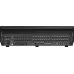 Микшерный пульт Midas M32 LIVE