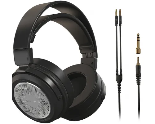 Наушники Behringer Alpha