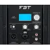 Активная акустическая система FBT VENTIS 112A