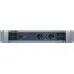 Усилитель Yamaha P-3500S