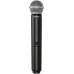 Радиосистема Shure BLX24RE/SM58