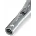 Микрофон Sennheiser E 835-S