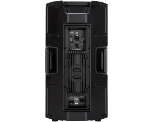 Активная акустическая система RCF ART 932-A