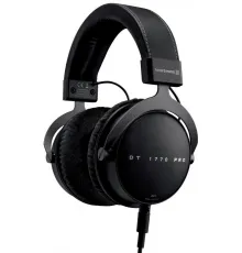 Наушники Beyerdynamic DT 1770 Pro 250 Ohm