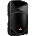 Активная акустическая система Behringer Eurolive B115W