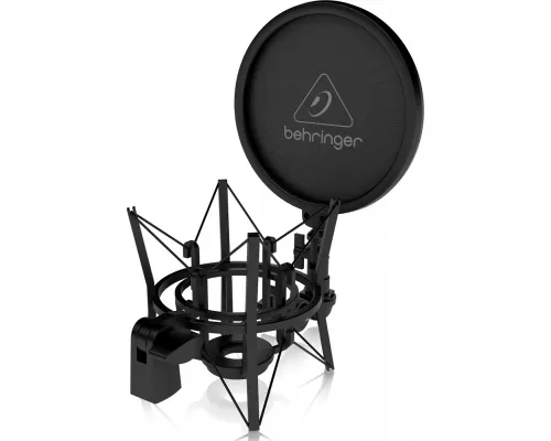 Конденсаторный микрофон Behringer TM1