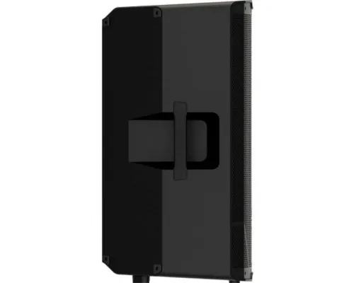 Активная акустическая система Mackie SRT215