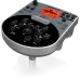 Электронная ударная установка Behringer XD80USB