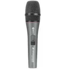 Микрофон Sennheiser E 865-S