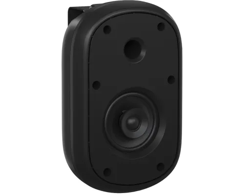 Настенный громкоговоритель Tannoy DVS 401 Настенный громкоговоритель Tannoy DVS 401