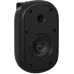 Настенный громкоговоритель Tannoy DVS 401