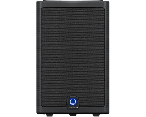 Активная акустическая система Turbosound M10