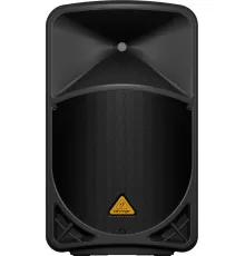 Активная акустическая система Behringer Eurolive B115W