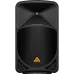 Активная акустическая система Behringer Eurolive B115W
