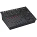 DJ микшерный пульт Behringer DX2000USB