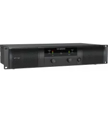 Усилитель Behringer NX3000