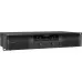 Усилитель Behringer NX3000