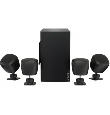 Пассивная акустическая система Tannoy SAT SUB 4Pack