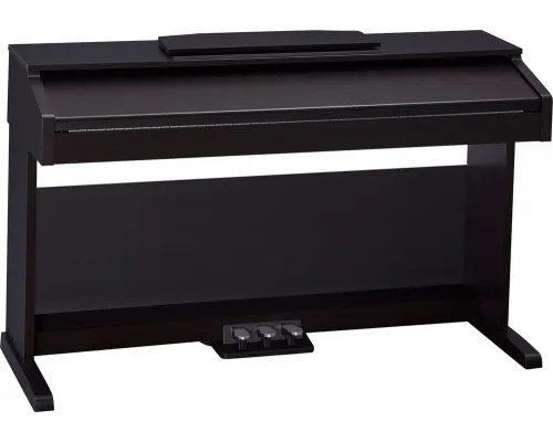 Цифровое пианино Roland RP30
