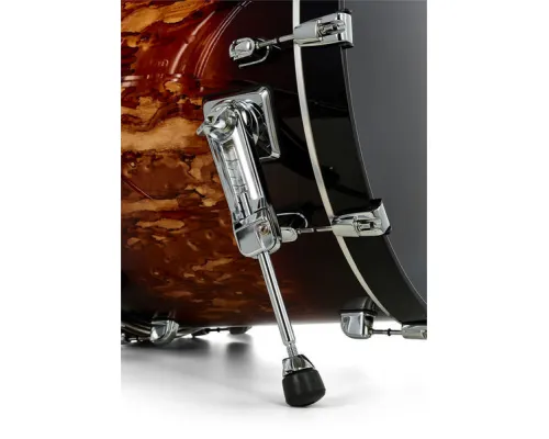 Ударная установка Tama Starclassic WBS52RZS-MBR