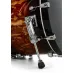 Ударная установка Tama Starclassic WBS52RZS-MBR