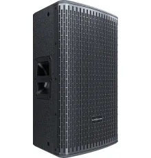 Активная акустическая система Audiocenter GT512A