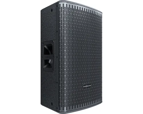 Активная акустическая система Audiocenter GT512A