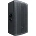Активная акустическая система Audiocenter GT512A