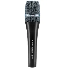 Микрофон Sennheiser E 965