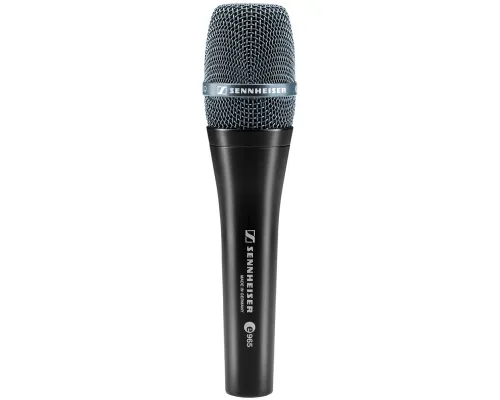 Микрофон Sennheiser E 965