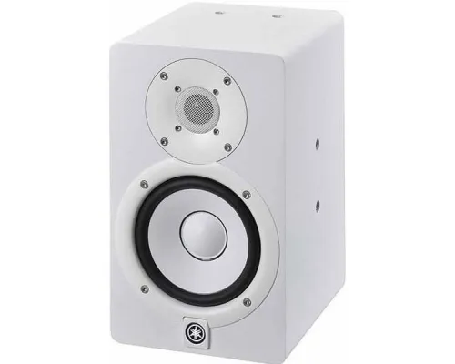 Студийный монитор Yamaha HS5IW