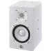 Студийный монитор Yamaha HS5IW
