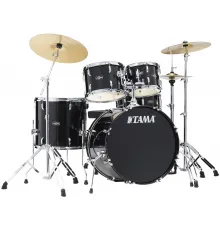 Ударная установка Tama Stagestar ST52H6C-BNS