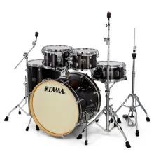 Ударная установка Tama Superstar Classic CL52KRS-TPB