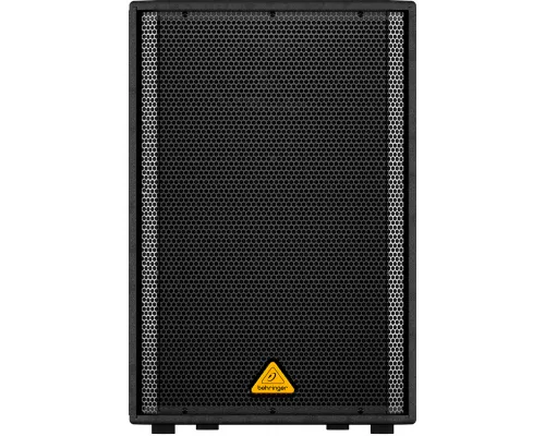 Пассивная акустическая система Behringer Eurolive VS1520